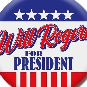 Meet your Posher, Joy